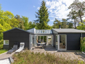 Holiday Home Muriel - 150m from the sea by Interhome